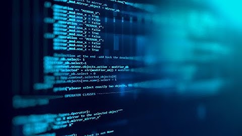Write a program that ask the user to enter three numbers and then sort them in ascending order.