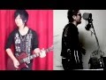 泣いてもいいんだよ ももいろクローバーZ  (Rock ver) の動画、YouTube動画。