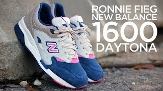 new balance 1600 ronnie fieg