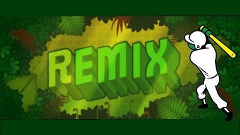 Rhythm Heaven Custom Remix - Lush Remix with Tengoku Games