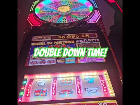 literal #memes #humor #fortnite #casino #solo #juegos #tonterias #jugando #parati #001 #daigo #mini