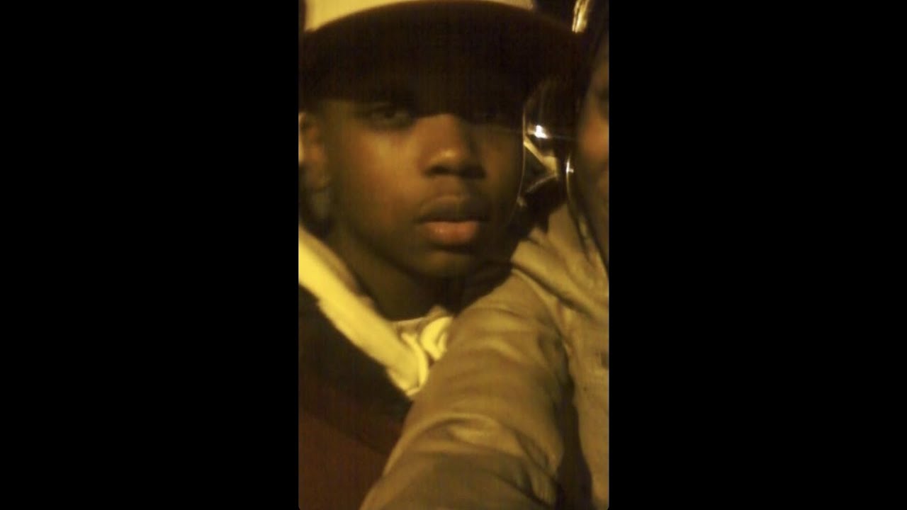 (FREE) PG RA x Neeko Baby x Jetsonmade Type Beat "Ear Drum" (prod. Ju2Playa)