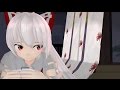 【ドラクエ３】勇者もこうの冒険Part10【ゆっくり実況】