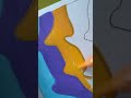 Rabbits shapes