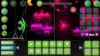 spectre CC preview 1