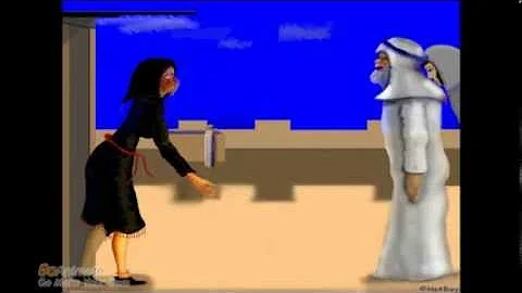 James 2:25 - Rahab had a saving faith in Jehovah