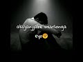 Ononsonyiwa By Jamal Wasswa Ononsonyiwa By Jamal Wasswa