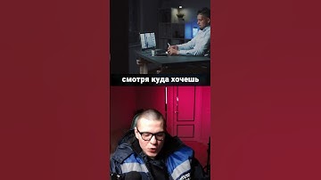 Портфолио для тестировщика  #айти  #нарезки #qualityassurance