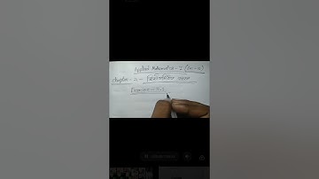 Applied mathematics 1 | Trigonometry function | Up polytechnic