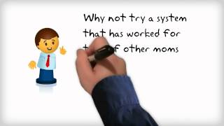 How To Potty Train Your Child