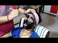 How to Remove Blackheads From Nose & Face in hindi