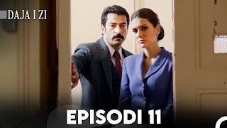 Daja I Zi Episodi 11 Full Hd