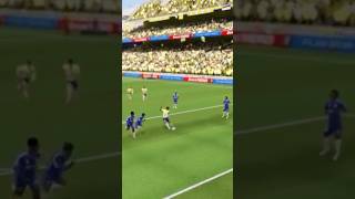 Tackling #cr7 #football #fifa #ronaldo #dls23 #messi #mbappe #suker #gaming #edit #viral #fyp #like