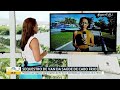 Escalada e Encerramento do Bom Dia Rio Em Bloco Local - (10/04/2024) - Inter TV Alto Litoral Craft