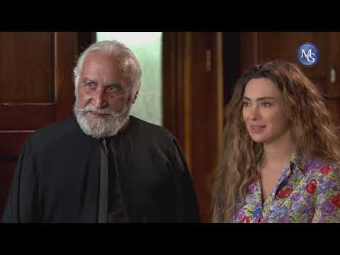 Mitel L Amar S1 EP 21 متل القمر ج1 الحلقة 21 