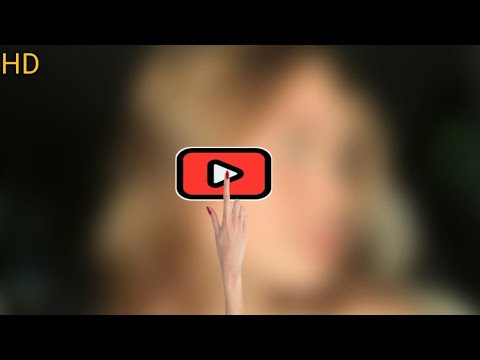 OH YESS - Bones & Eddy Baker & NAKITA LU - клубная музыка | Club Mix 