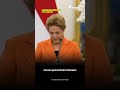 Presiden Prabowo Umumkan Indonesia Gabung Bank yang Didirikan Negara-Negara BRICS | Narasi Daily