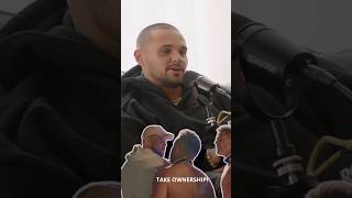 Agreed! Owning up to past mistakes head-on is particularly courageous for Mormon women, imo!