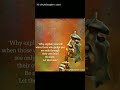 Be silent, let them see#quotes #philosophersstone #motivationalquotes #educateyourself #lofi
