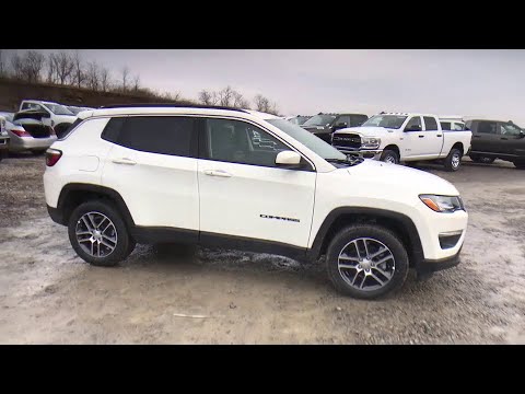 2020-jeep-compass-pittsburgh-greensburg,-irwin,-monroeville,-mckeesport,-murrysville,-pa-c20098