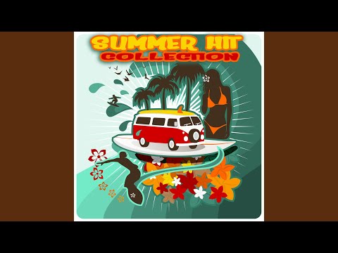 Boogie Oogie Oogie (Re-Recorded)