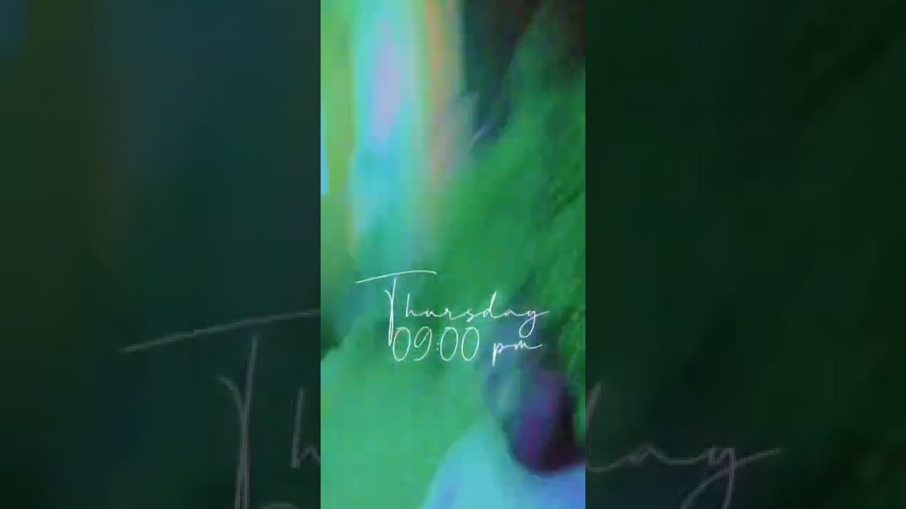 farmdaddy ft Steady - On You