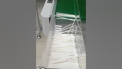 Kağıt Pipet Makinesi #kağıtpipet #kağıtpipetmakinası #paperstraw #paperstrawmachine