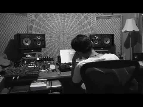 【EVISBEATS】sample remix 51