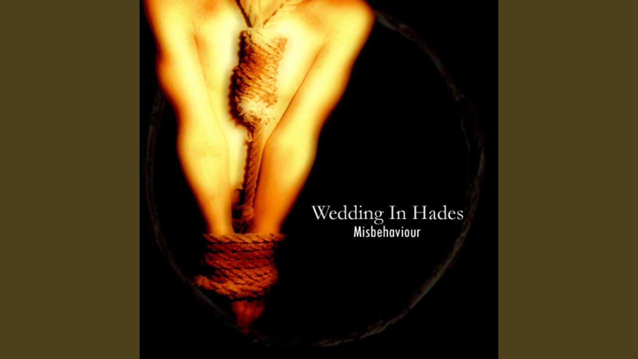 Dust In A Stranger’s Eyes