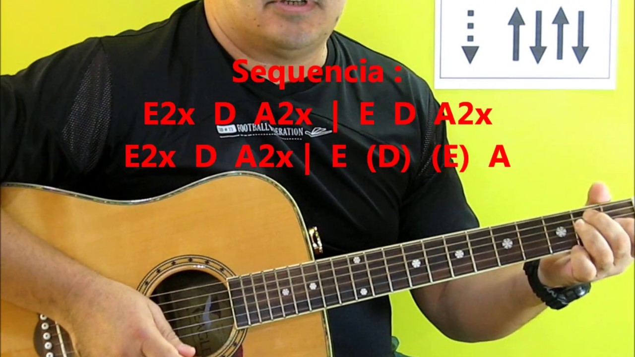 Telefone Mudo - Trio Parada Dura ( Aula de violão 26 ) Prof. Maurício Masuda