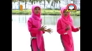 Yarasul El wali juneor cipta Ali wafi 