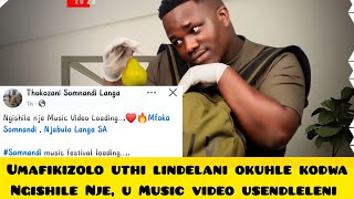 umafikizolo Ukhombisa Ukukhula okuyisimanga Umaskandi Ethubeni Lokuhlomuka Ngo   