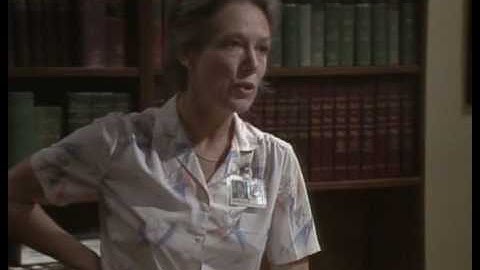 Prisoner Cell Block H ep376 Part 4