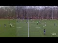 2.28.21 - 12:15pm  - Field 7 - TFA G04 Elite vs. Lake Grove/Newfield (LIJSL) United