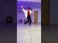 bekaar Dil 😎🥰 #dance #dancevideo #bekaardil #reels #dancer #danceshorts #dancecover #dancemusic