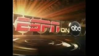 ESPN on ABC id 2006