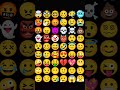 #funny #isurvived100daysminecraftinhindi #emoji