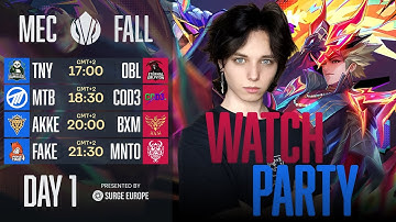 🔴Zedel with watchparty | Live Mobile Legends #shorts