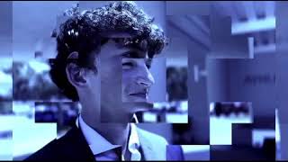 Homecoming 2023 Announcement Video