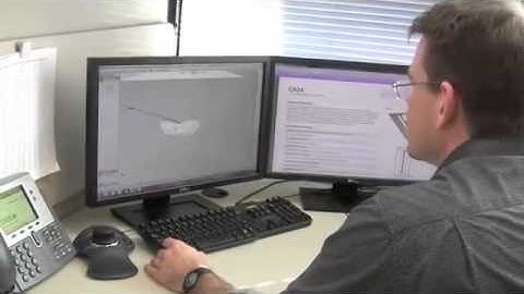 Product Spotlight: Cree ZR Series LED Troffer