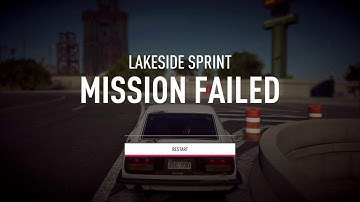 LIVE NFS Gameplay | Fast Racing + Drifts + Police Chase!