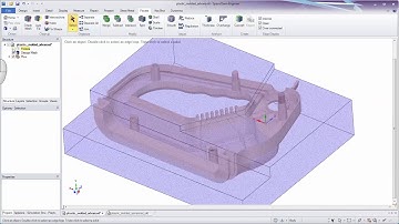 7-  STL Merge Subtract Tips Tricks