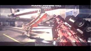 Term Clear: Can't See Clearly - Episode 2 (Leftover Series)