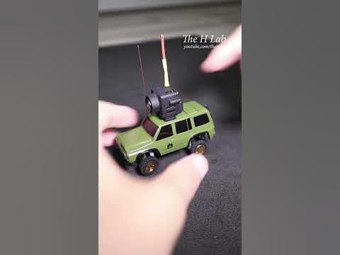 micro-4wd-fpv-rc-car-snt-y60-underwater-with-camera-or-the-h-lab-shorts