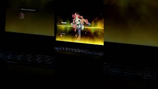 Got the SKIN before character #Neverness to Everness#NTE#AnimeGames#OpenWorldGame#GamingCommunity