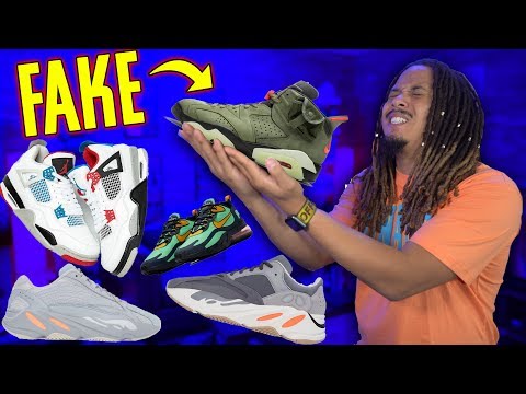 adapt huarache stockx