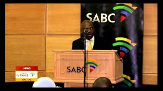 Exciting revamped schedule for SABC channels introduced