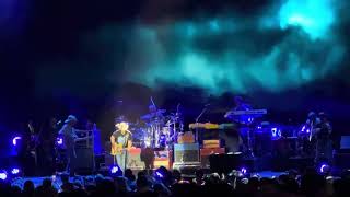 Brad Paisley  Perfect Storm 