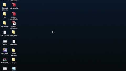 Bpc Password Cracker - Made In VB2008