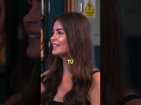 Laura Spoya vendía fotos de sus pies?
